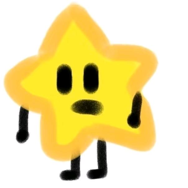 100