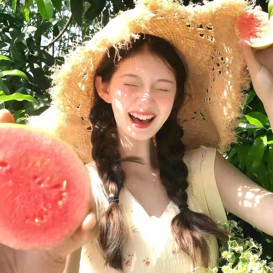 🍊橘子味的吐司つ♡⊂