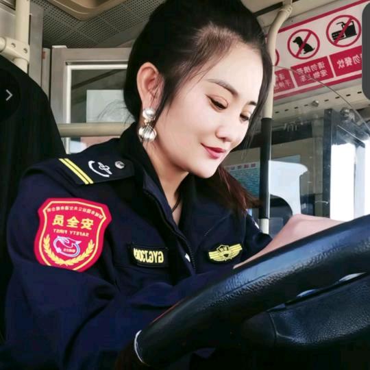葫芦姐姐