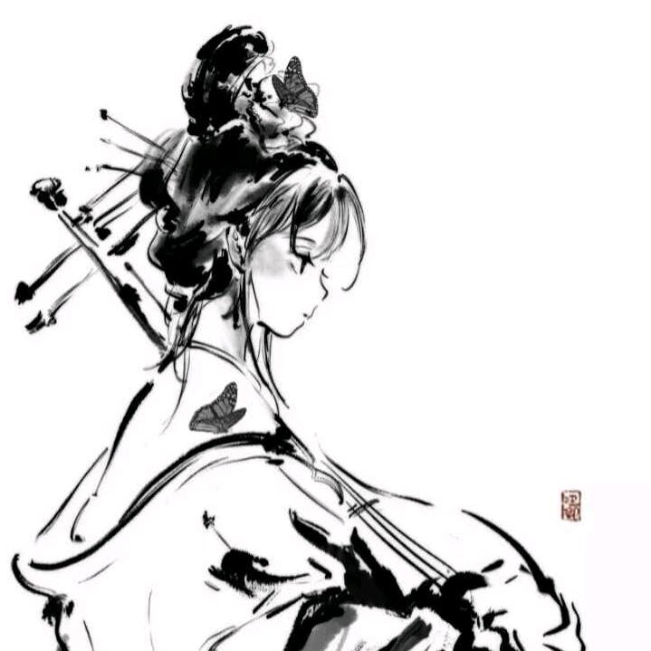 终南（日常号）