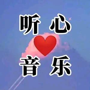 @静静🍓