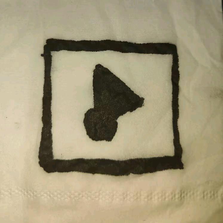 [短视频]☞彬哥