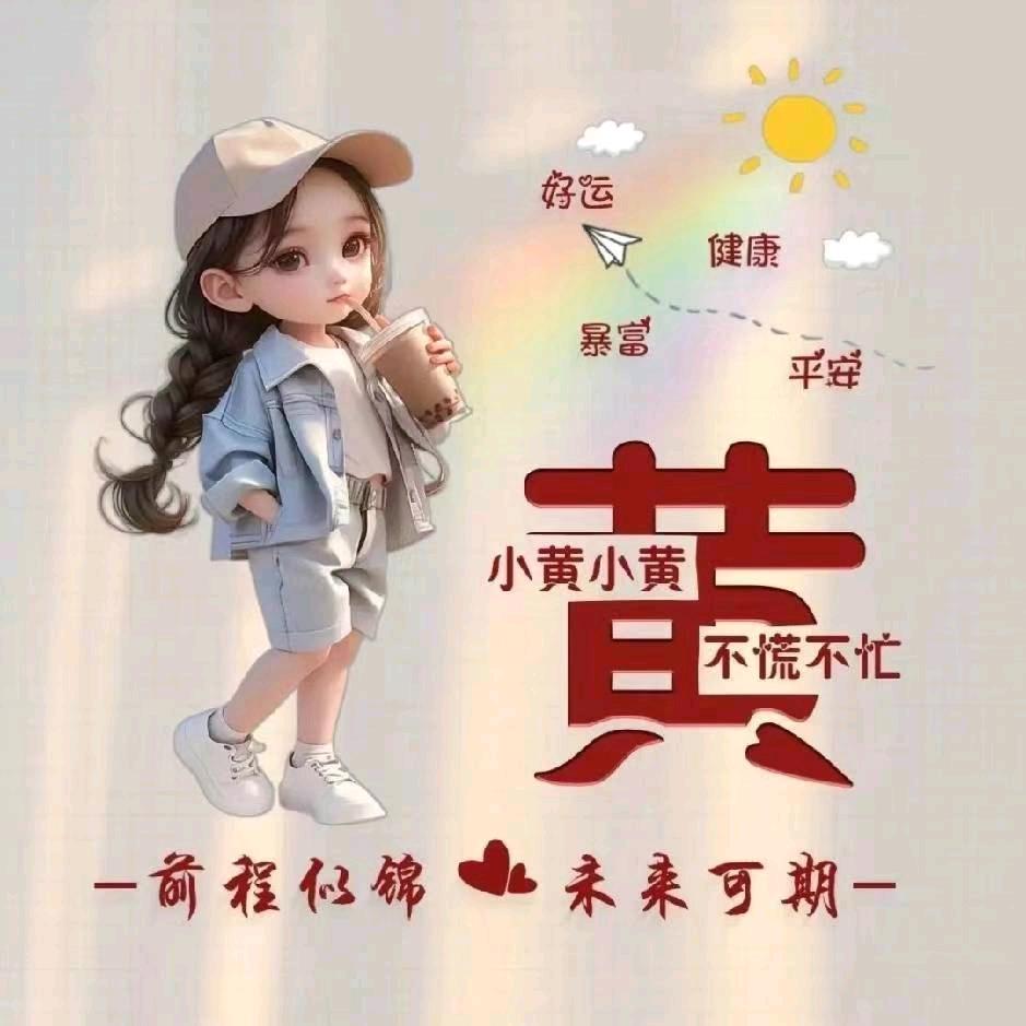 柠檬带你上高速