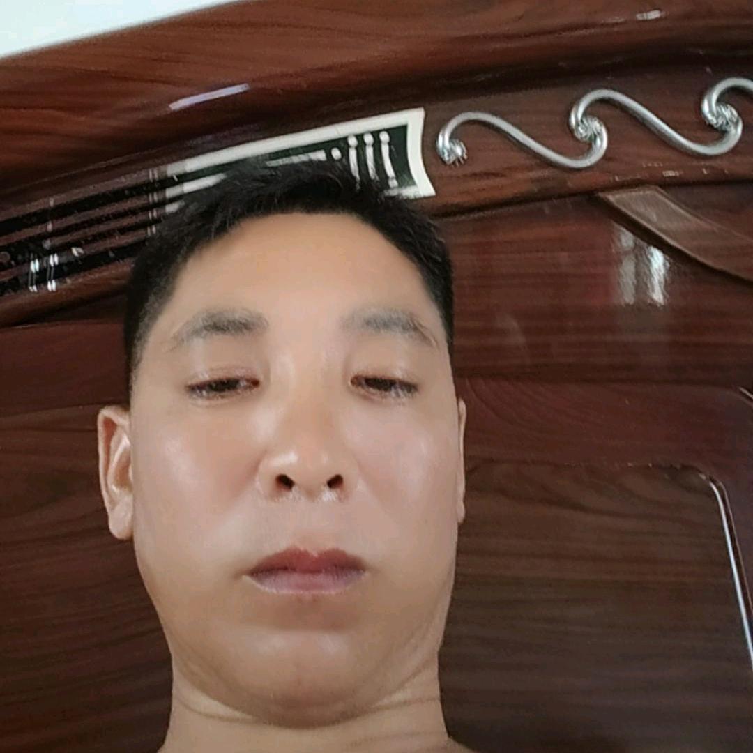陈健