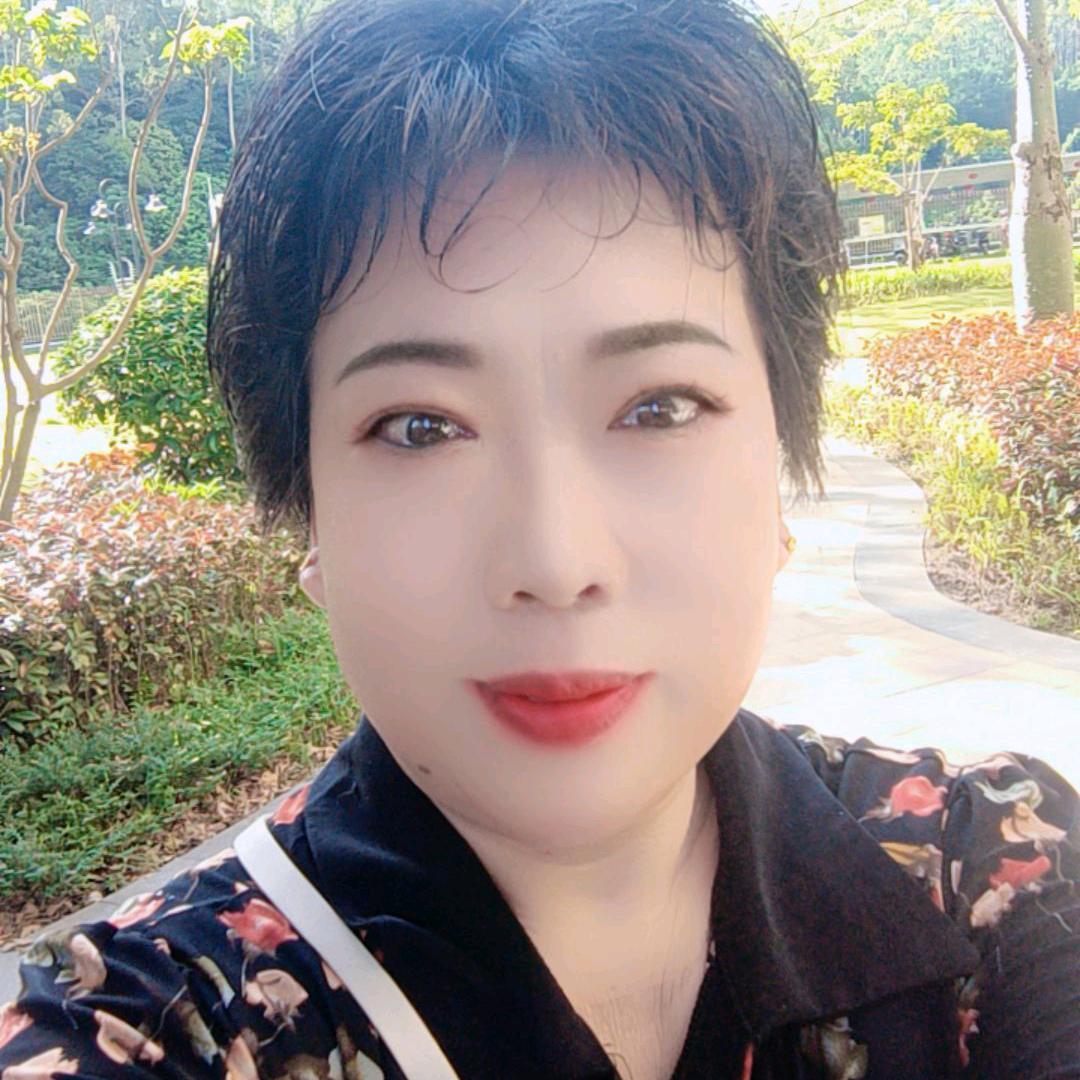 一生幸福