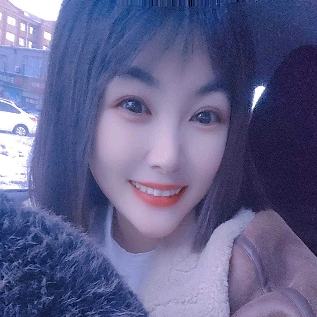 娜娜