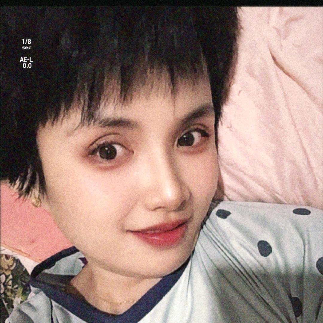 芝