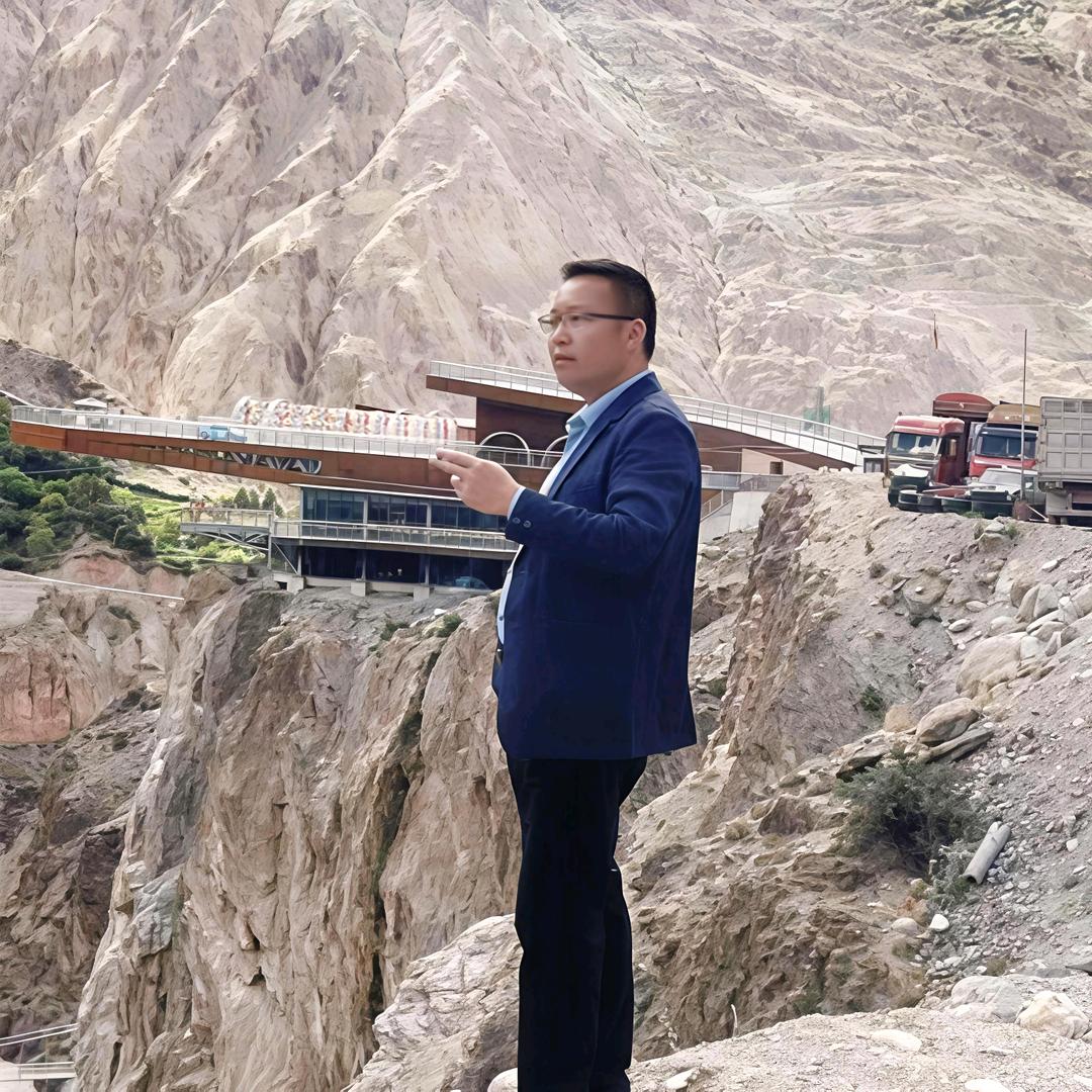 卡友兄弟连（连长）