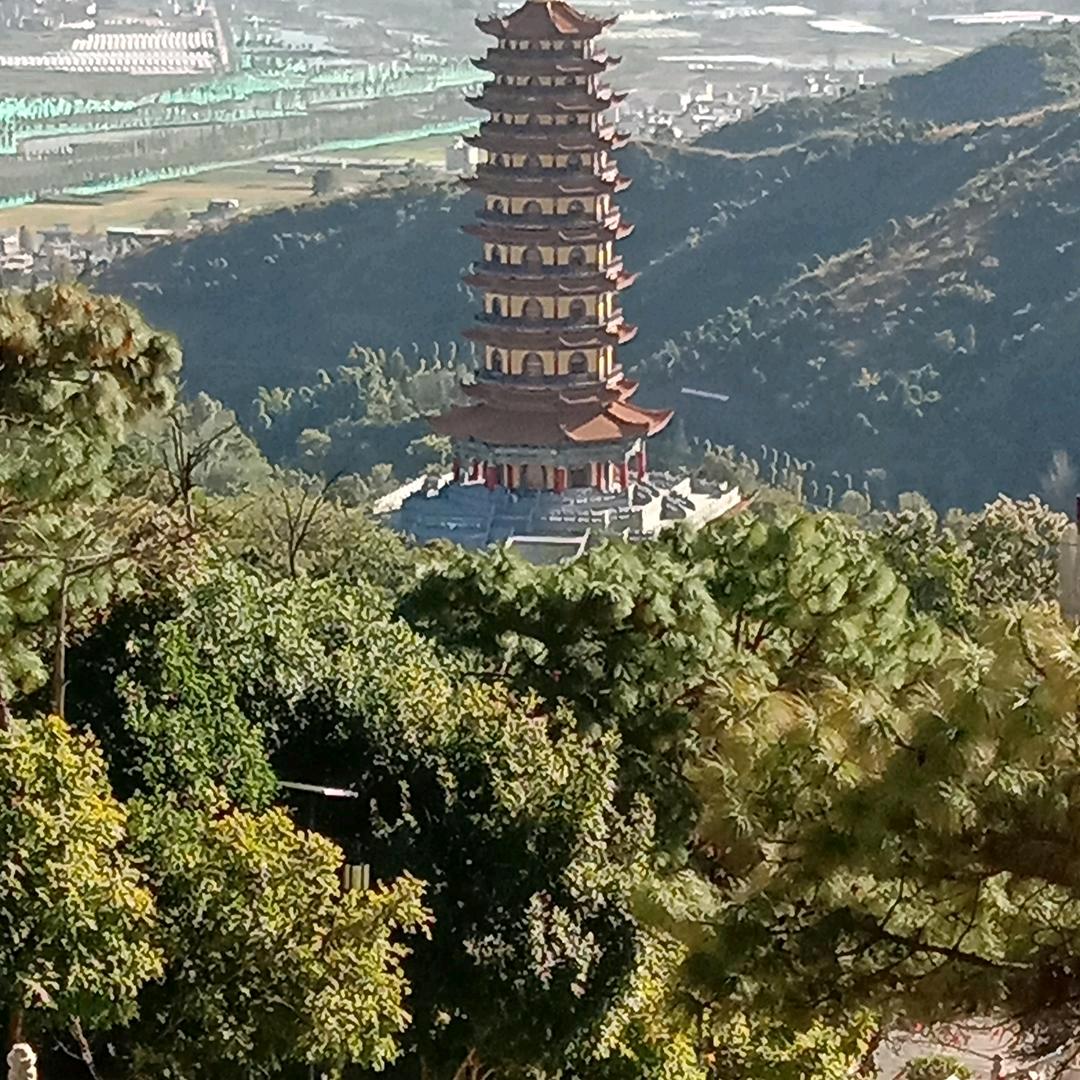 想爱就是缘分