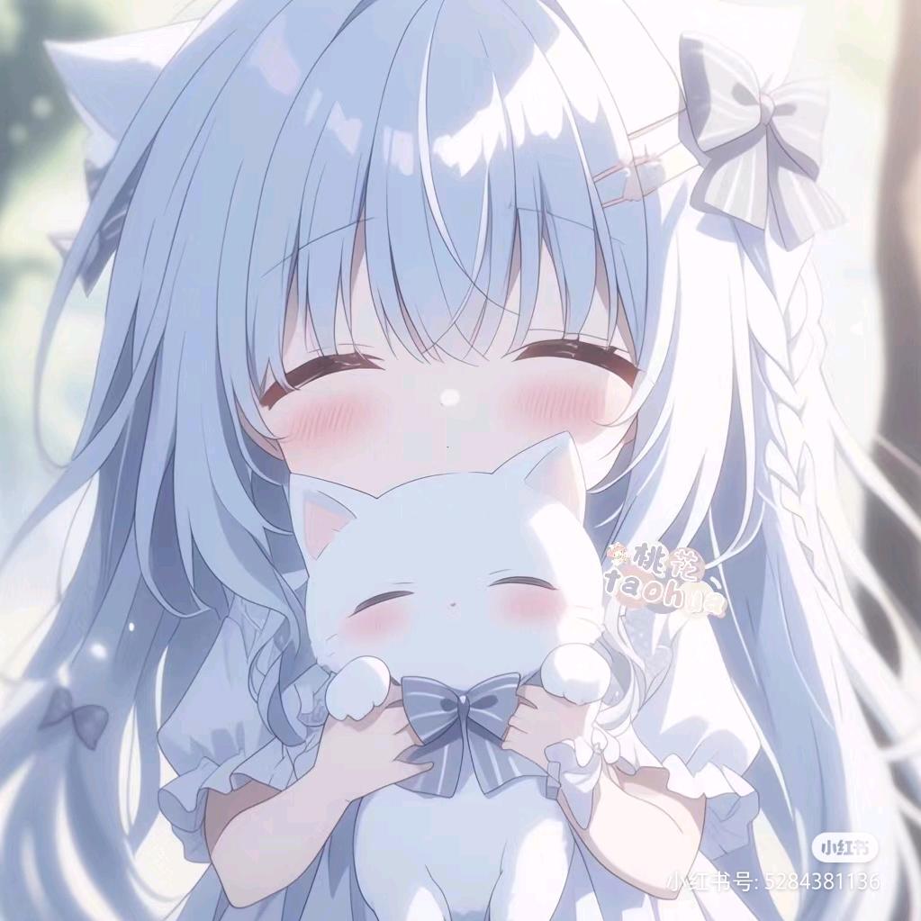 沫