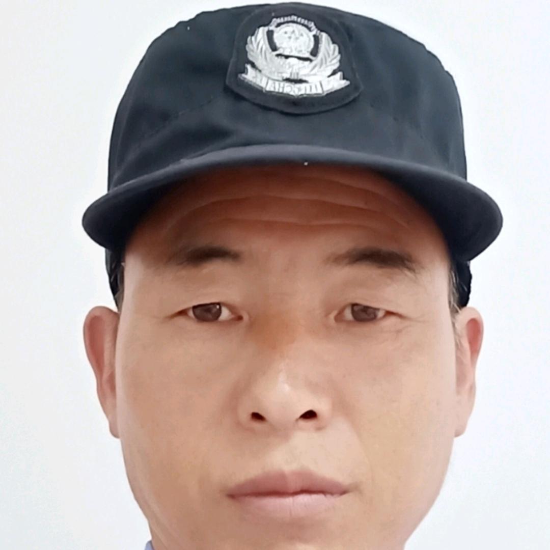 真善美一诚信赢天下