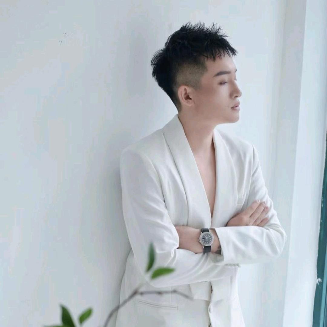 耀阳.🔥💥