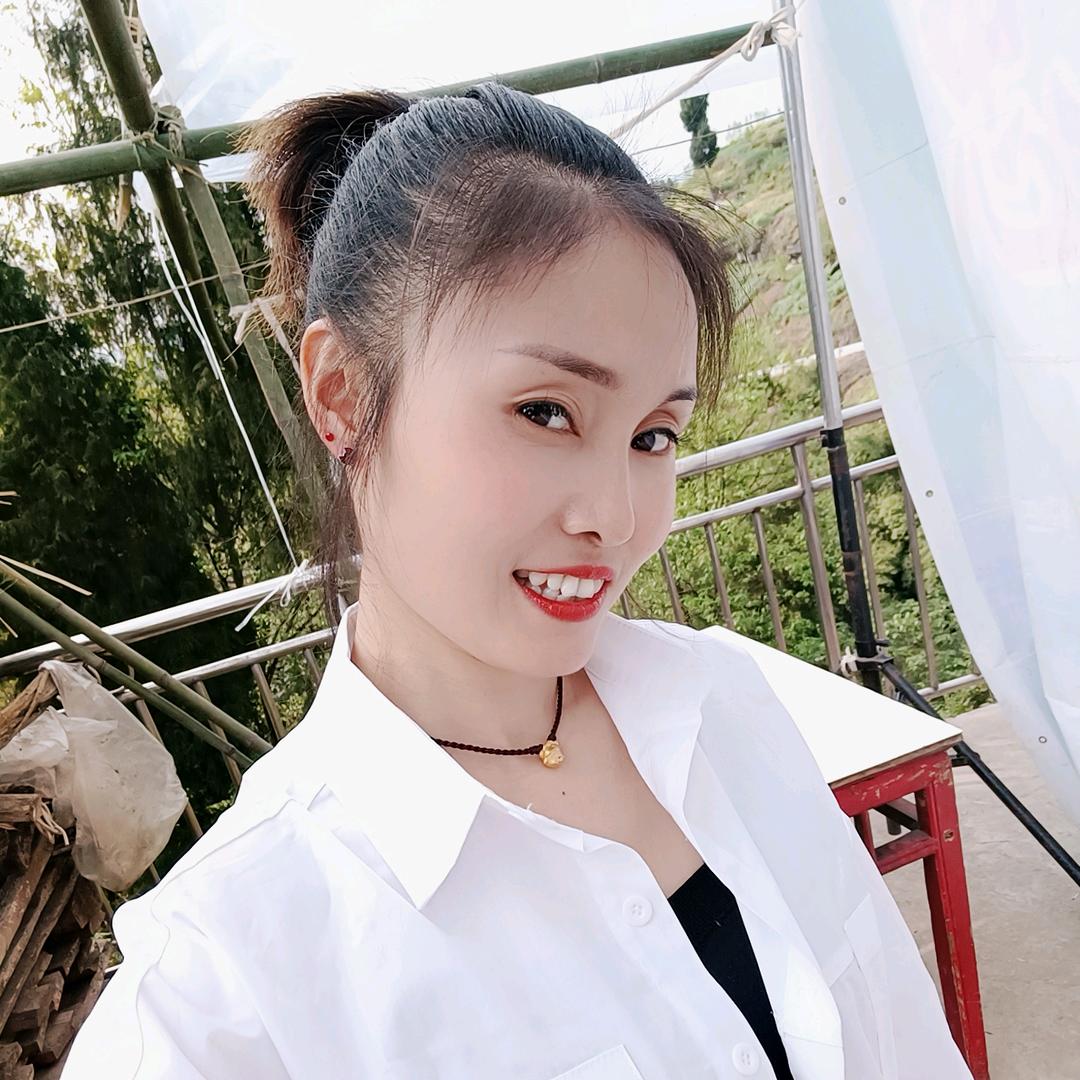春姑