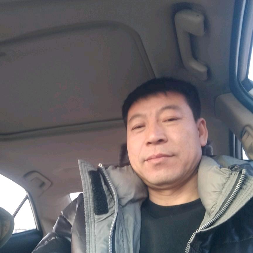 鸿飛🐉🐉🐉🐉🐉