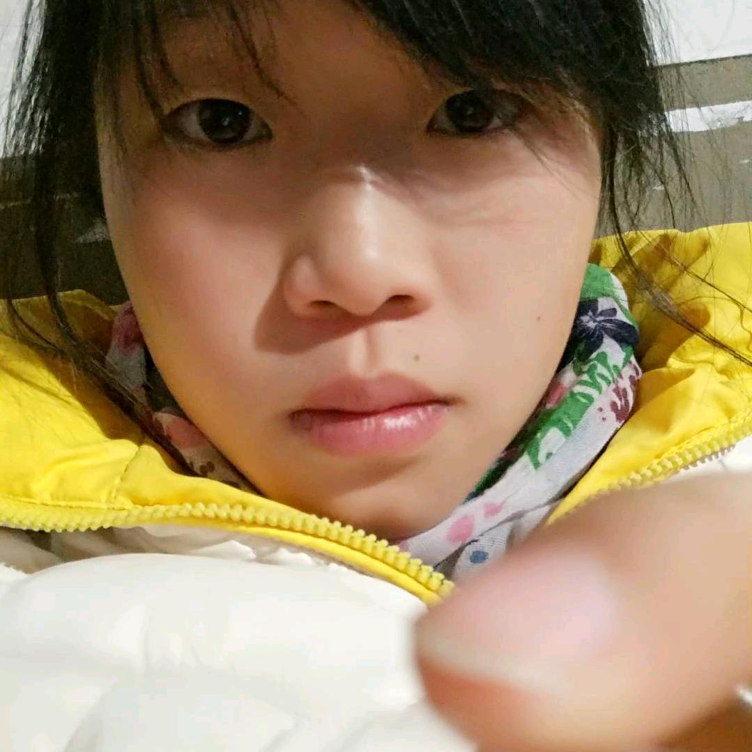 都匀奔达（莲子）