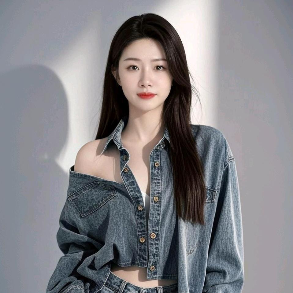 ♡̶𝙠𝙞𝙩𝙩𝙮君君