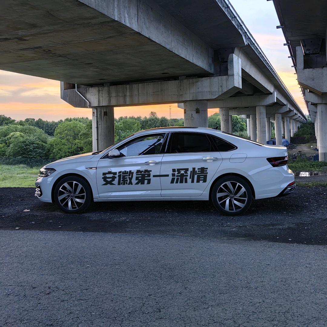 小白学开车