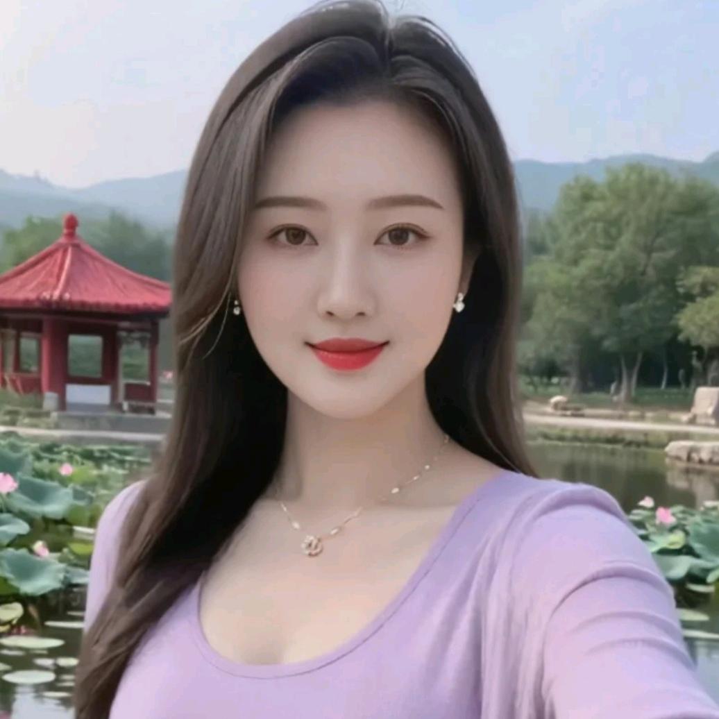 苏郁