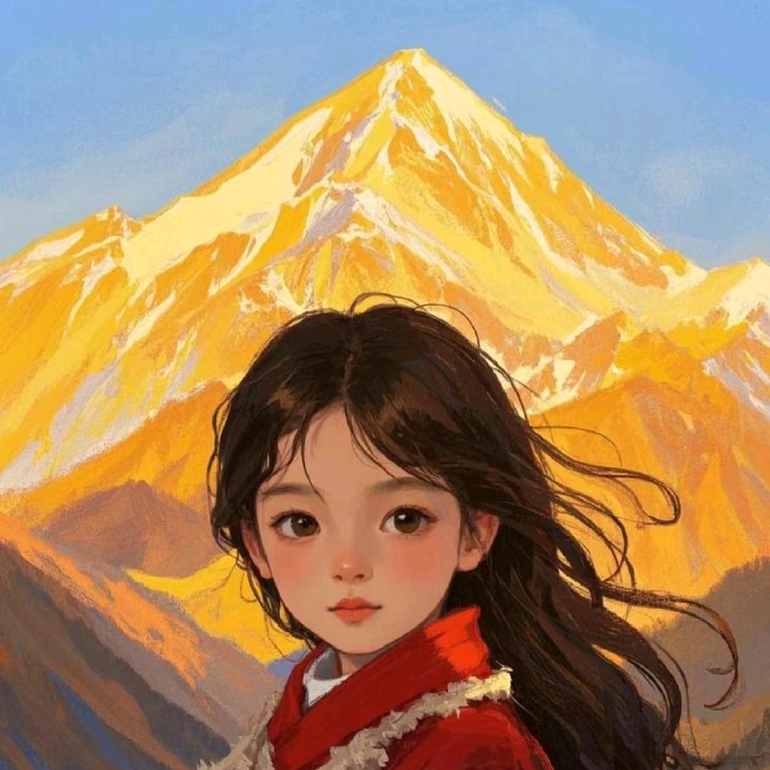 灵感爆棚的时候会失眠