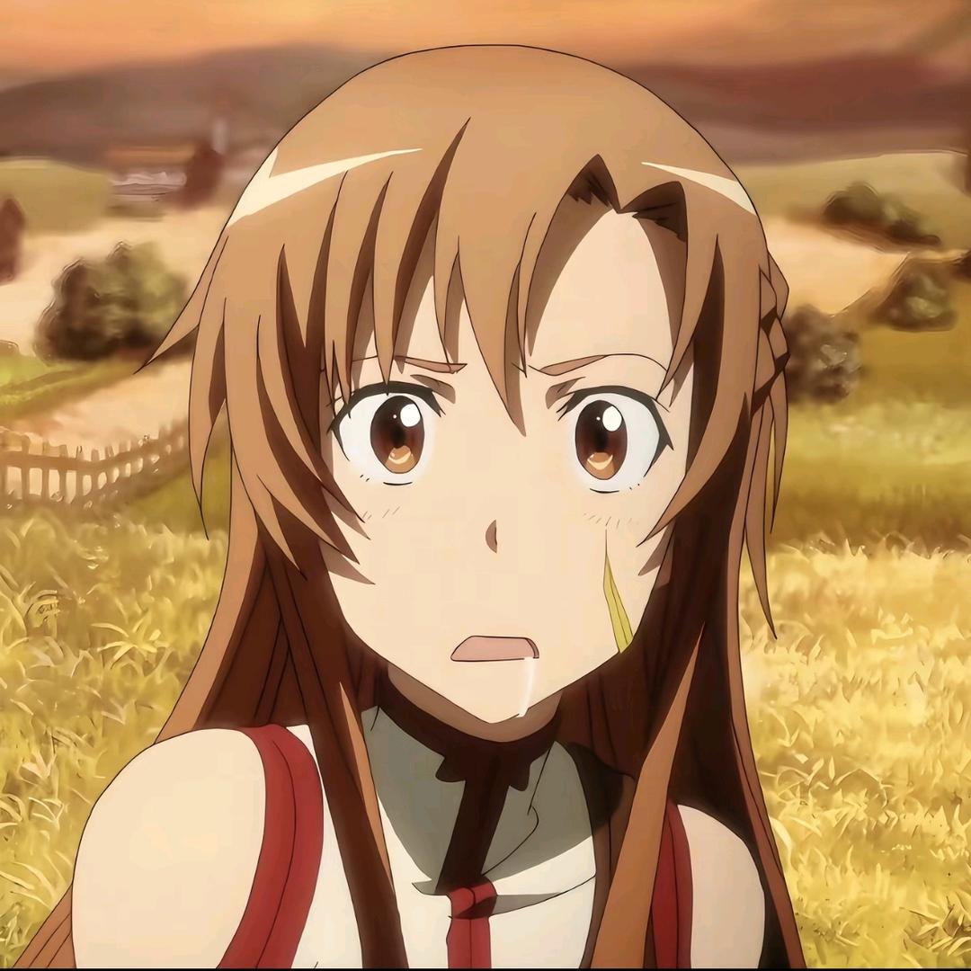 kilitou