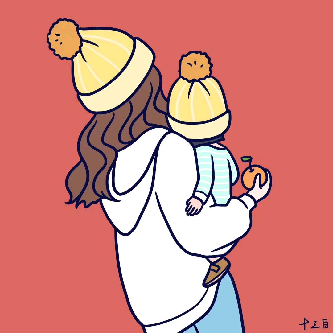 小叮当的百宝箱^O^