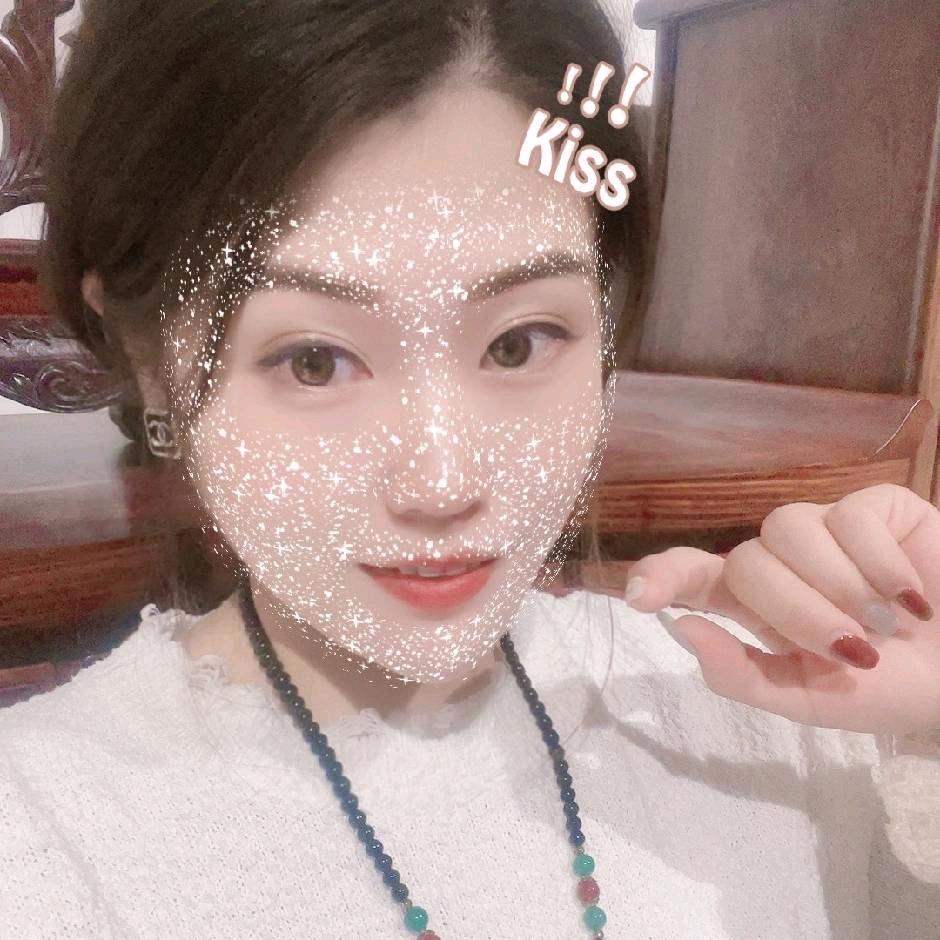 赛艺坊红木家具厂