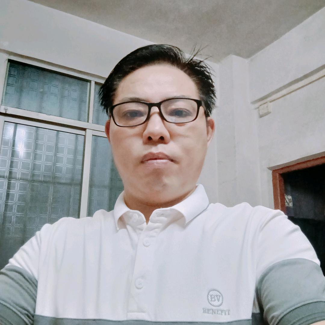 刘全哥