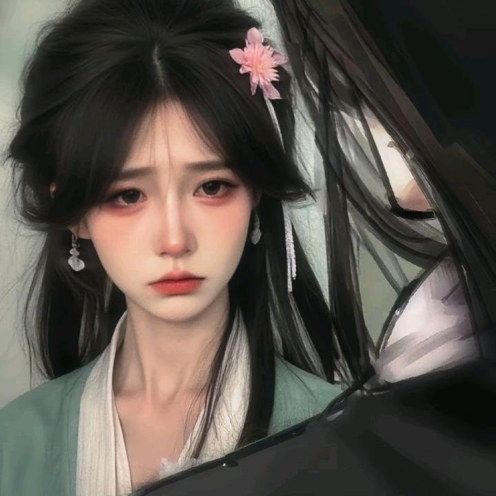 gg怪