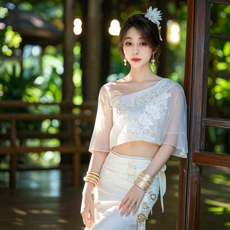 养生～>私密