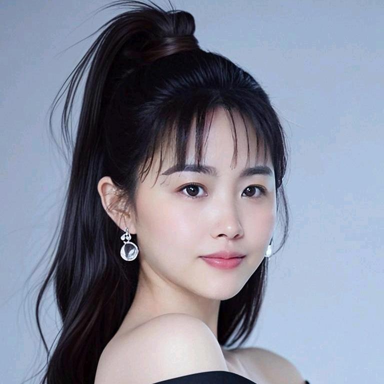 ❤幻影❤