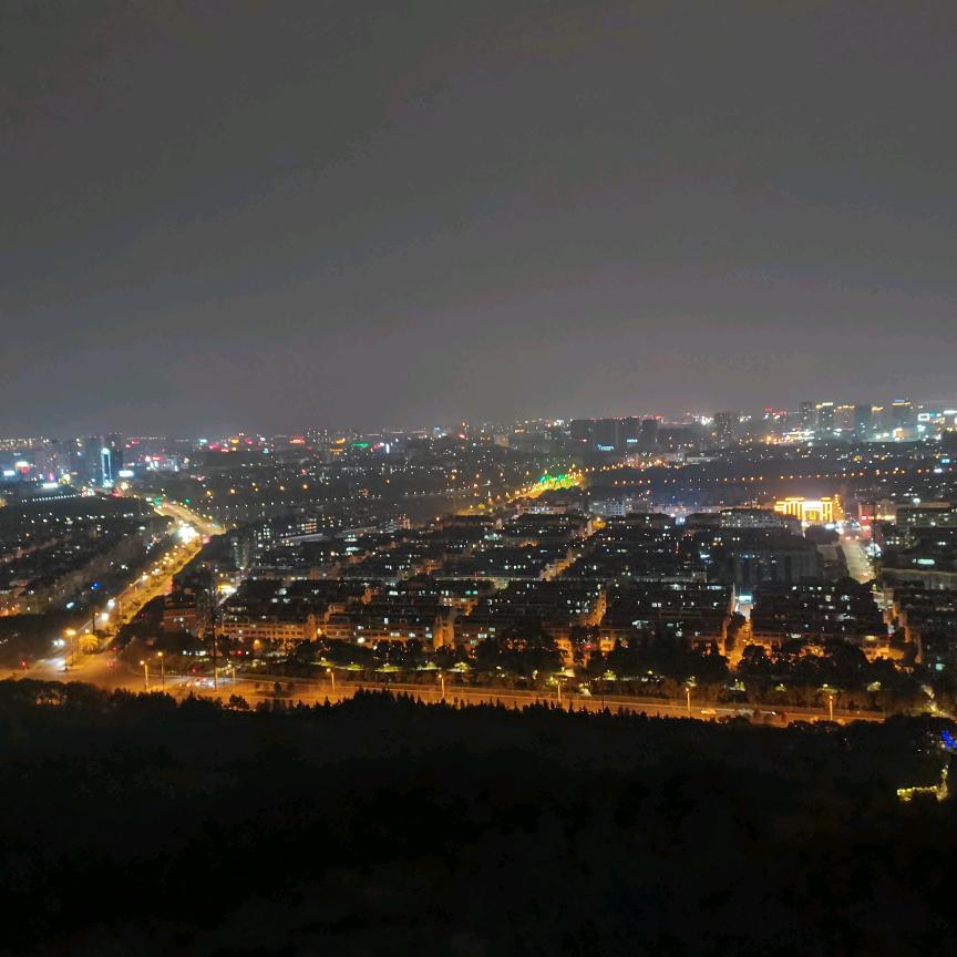 不世名