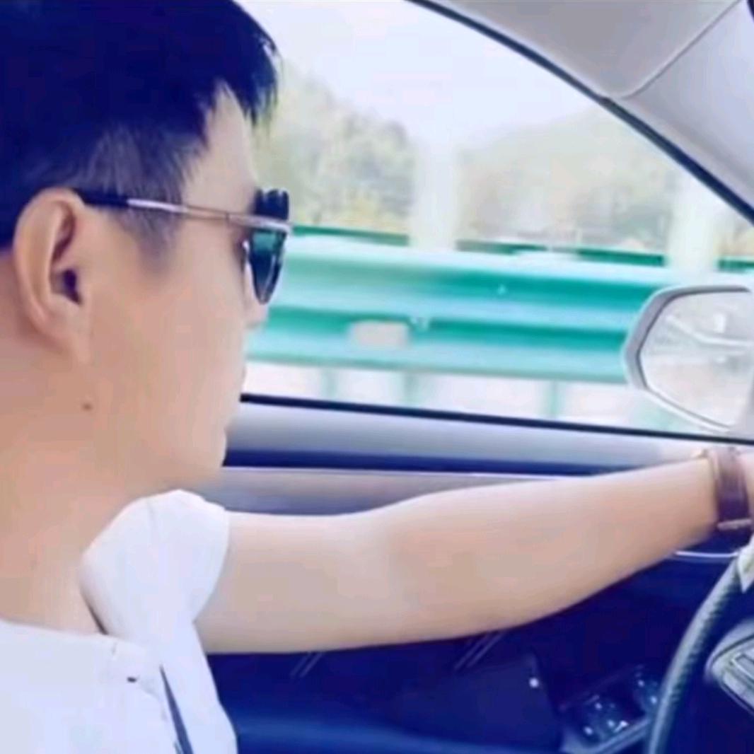 18cm