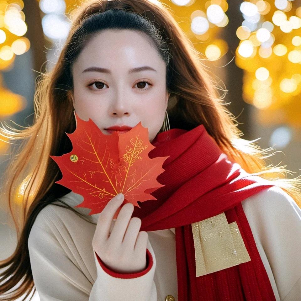 怡君🎤晚上7.10开播