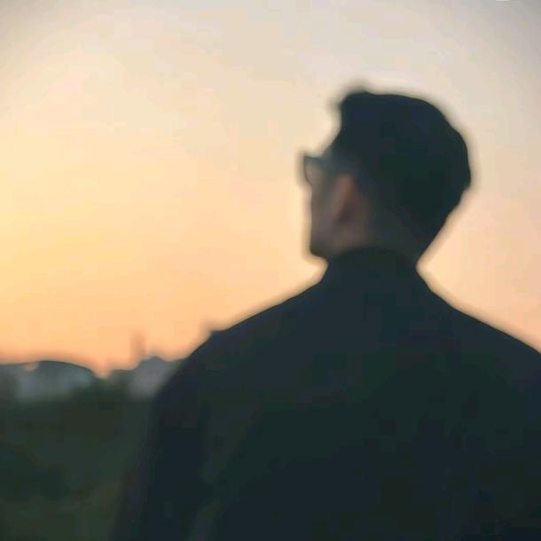 無未