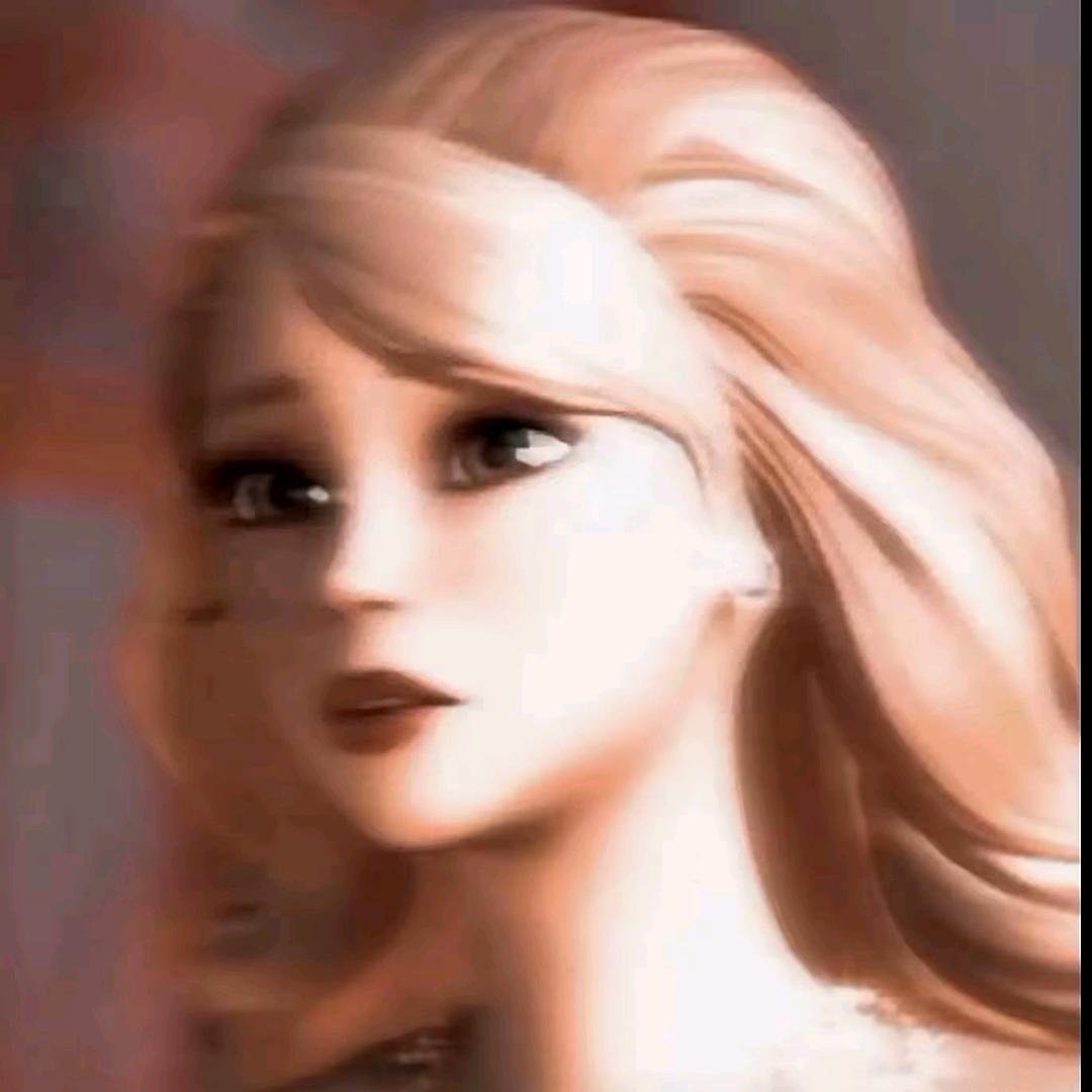 •̩̩̩̩ᯅ•̩̩̩̩: -每天都好困