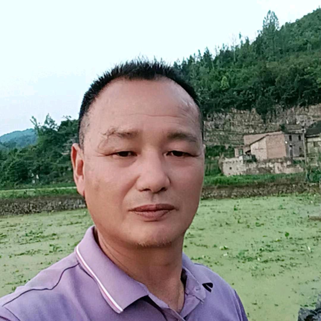 必火火（早上8.10分)
