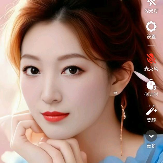 杨青