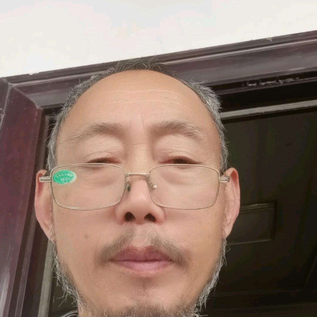 用户名52468672头像