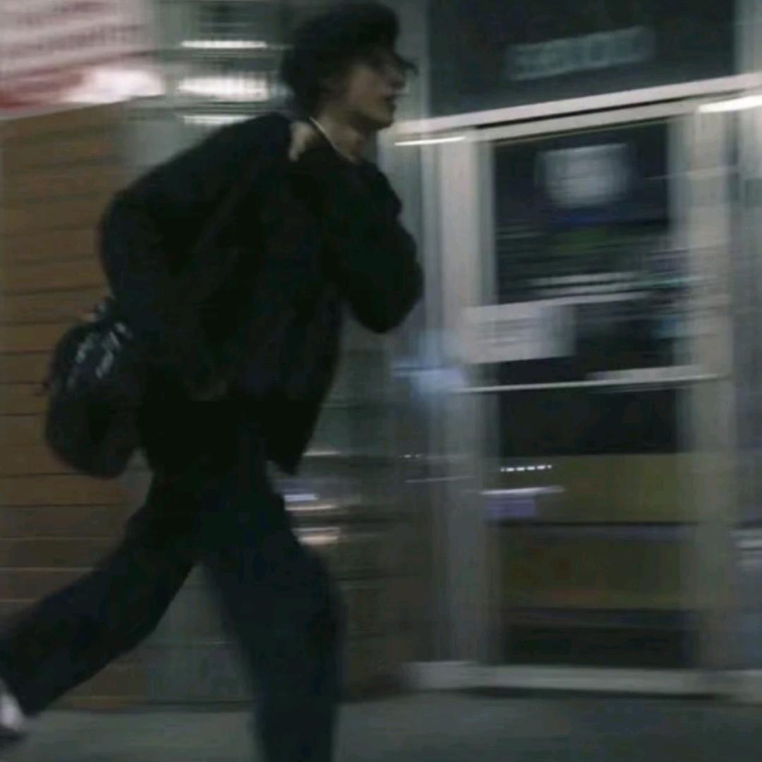 干糖人