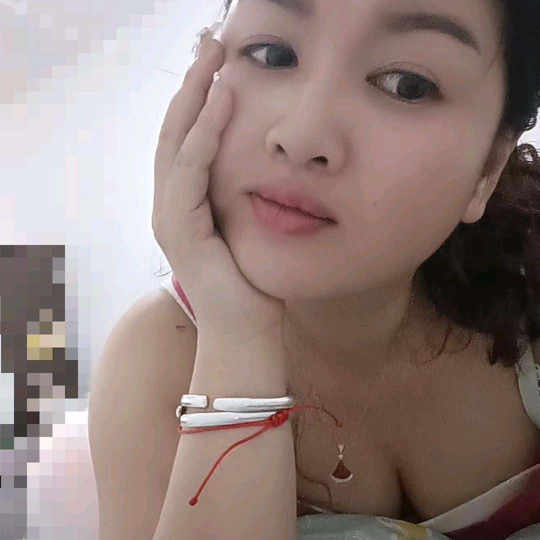 🦋唯你 🦋入心🦋