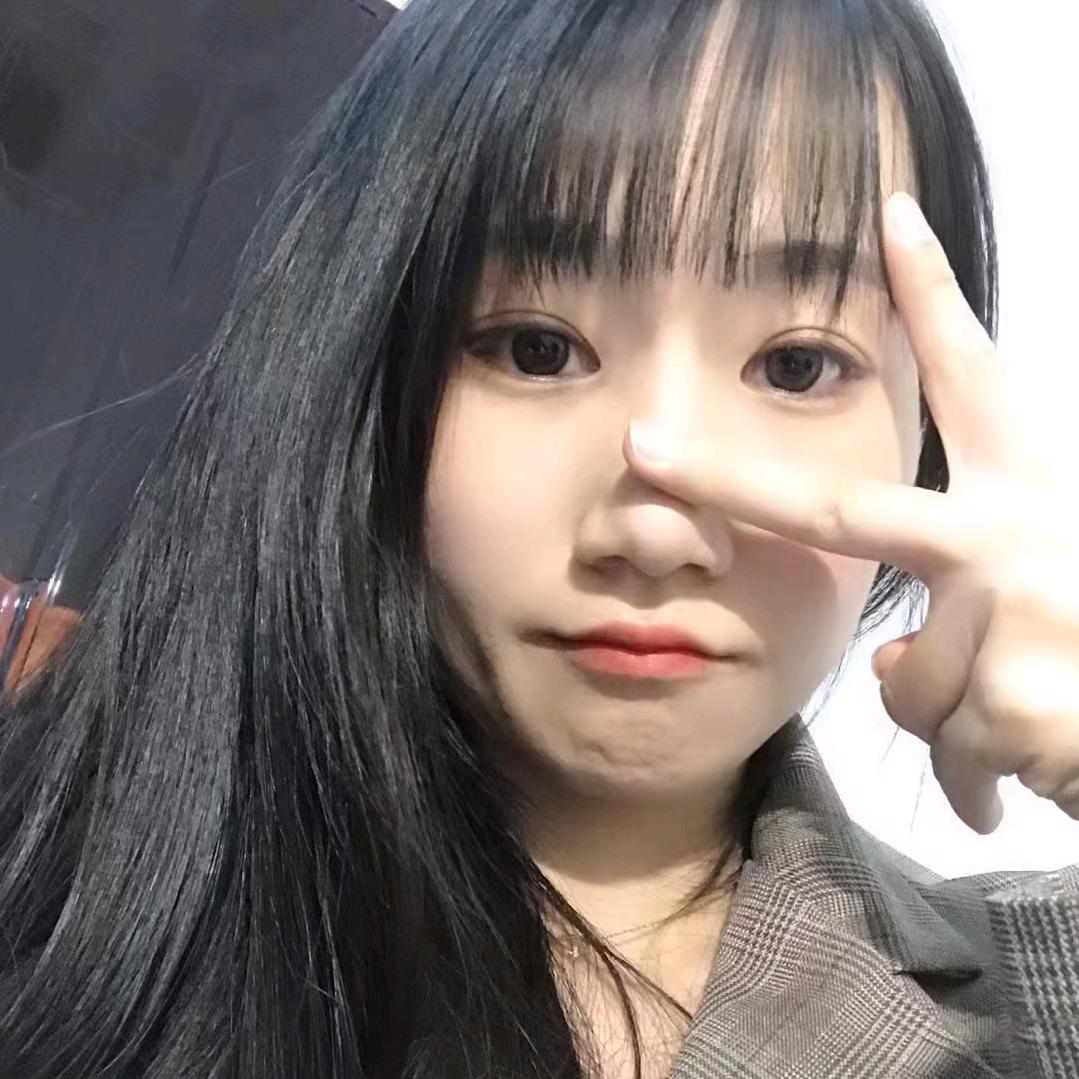 源头甄选好货1号