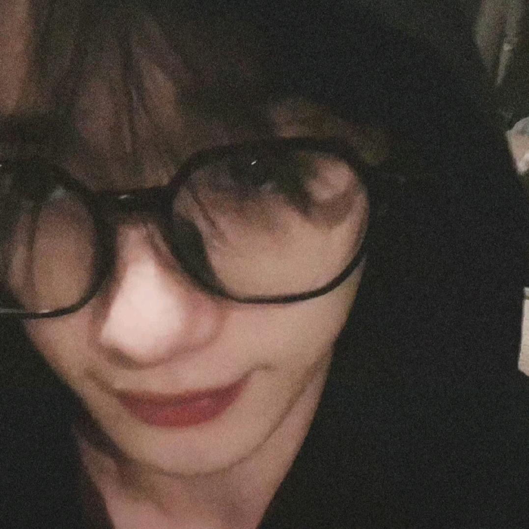 美味美味汉堡🍔