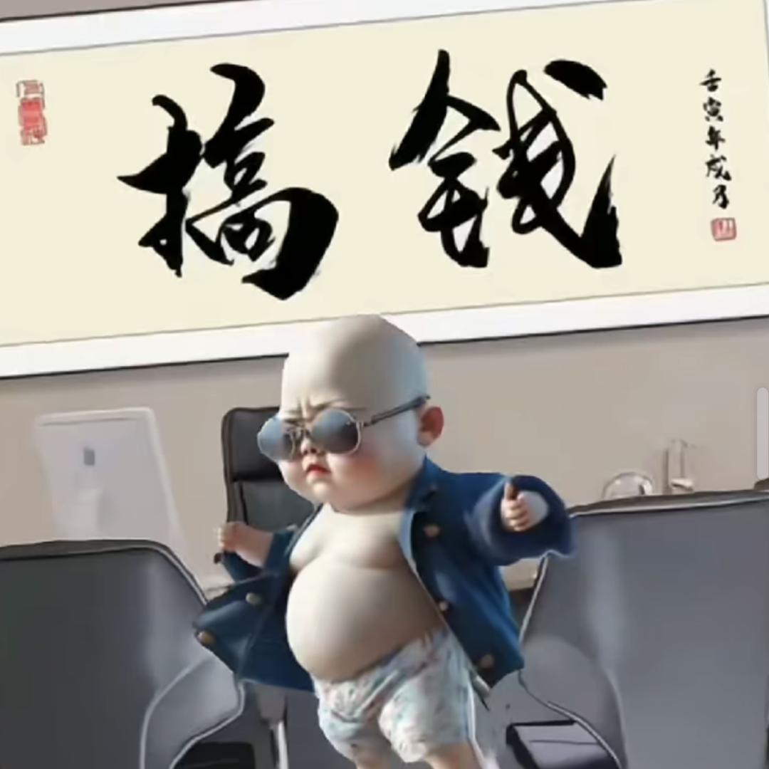 亐㔓燕㞢㤫