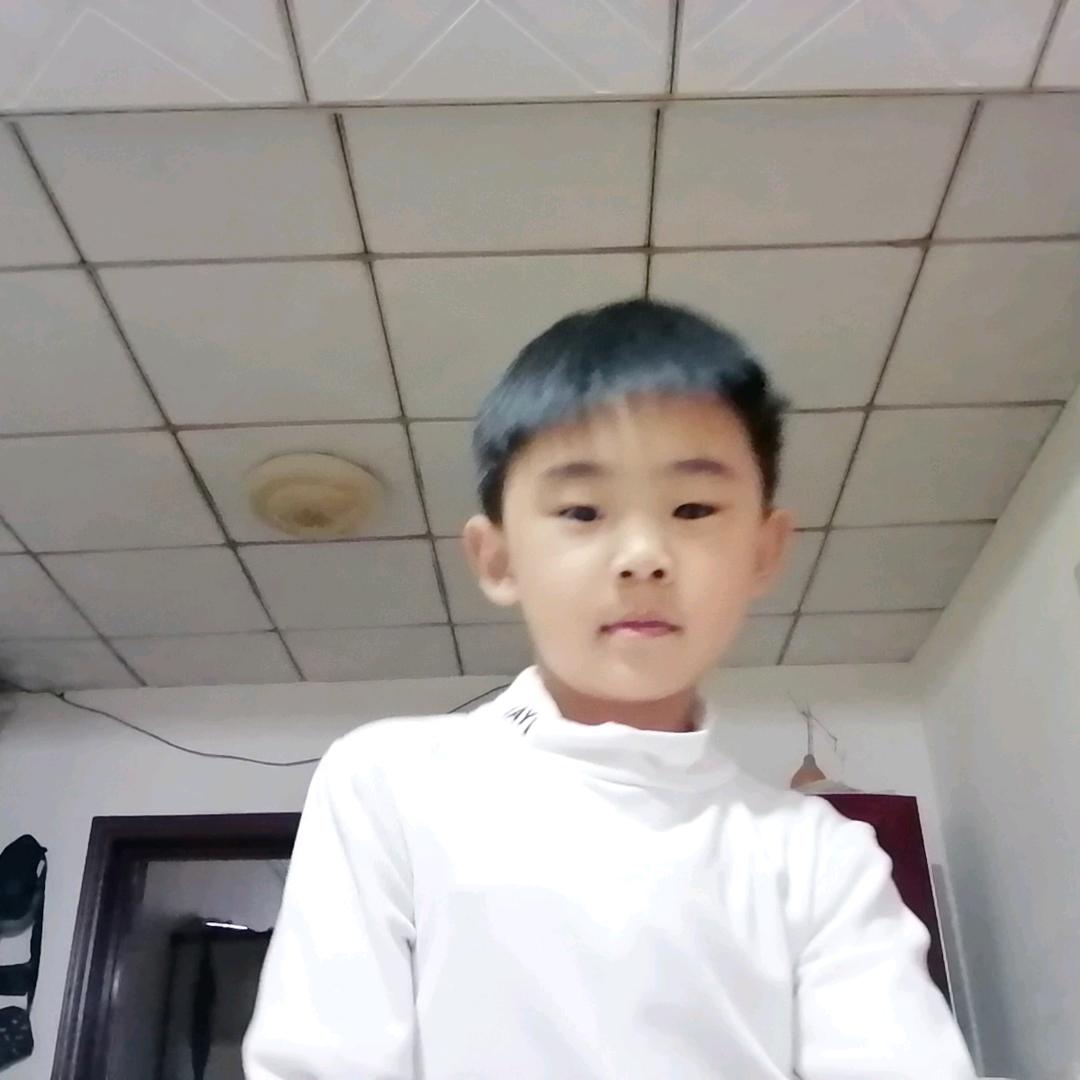 老赵，门窗专门弄电脑，下次一定直播号