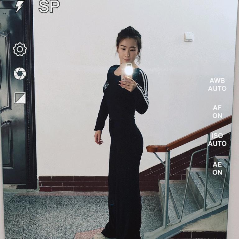 慕百万