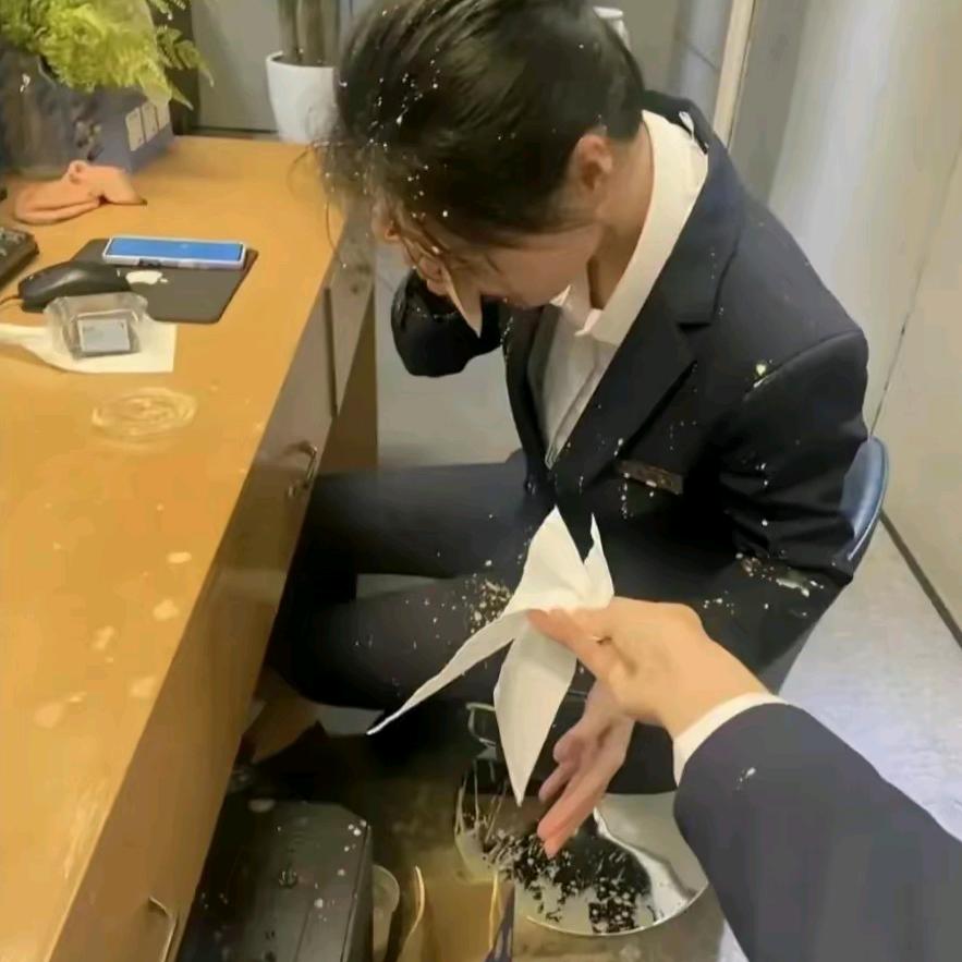 阿蓝哥