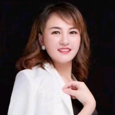 山清水秀