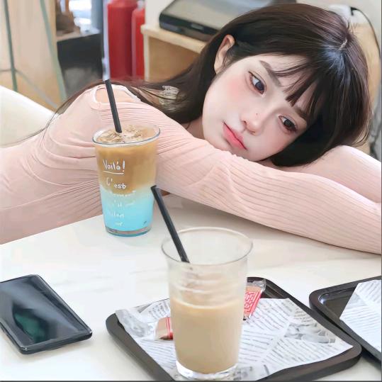 语序聚会