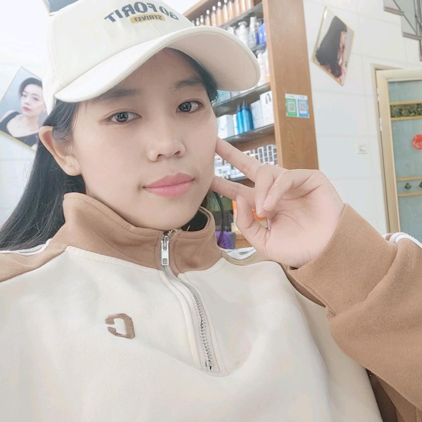 老吴（有点忙）