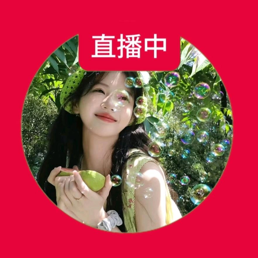富贵美乐多$